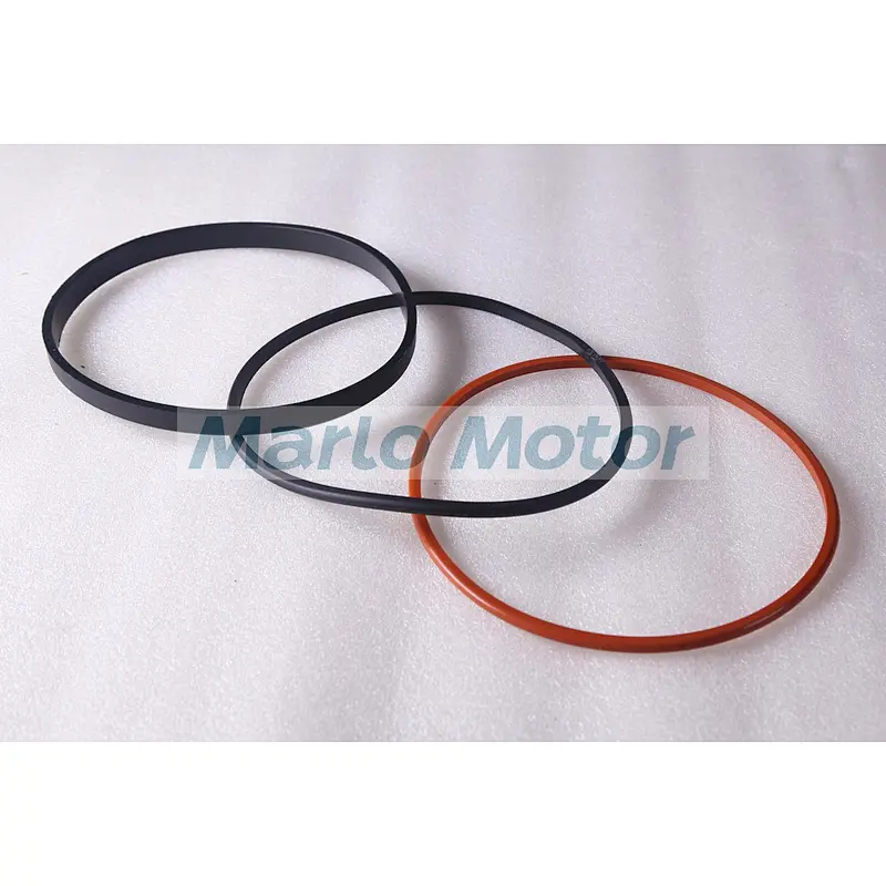 Original Cummins CCEC K38 KTA38 QSK38 spare part factory price cylinder liner 3007525 3006089