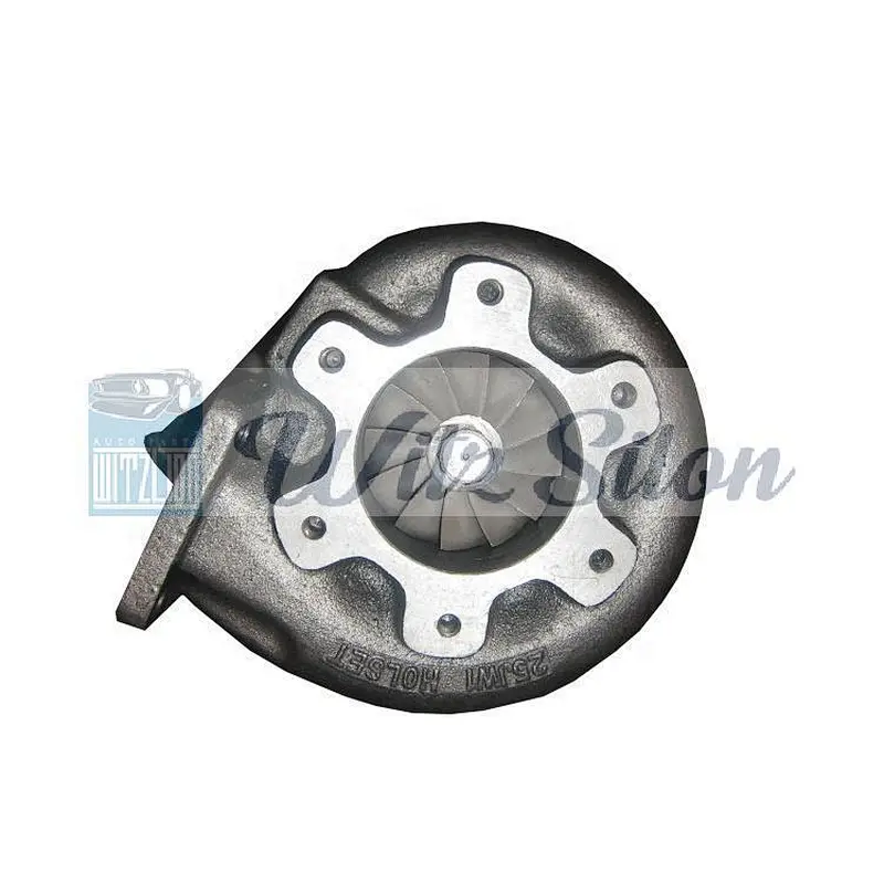 TD102FH TD102 engine turbocharger 5002911 422935 422936 11043094 479023 422938 422923 5003388 479116 466818-0003 3526059