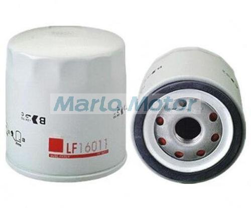 Original Aftermarket diesel engine parts B3.3 QSB3.3 oil filter LF16011 4105409 5005573 600-211-2110 3870841 8343378
