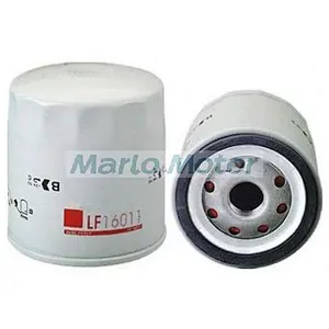 Original Aftermarket diesel engine parts B3.3 QSB3.3 oil filter LF16011 4105409 5005573 600-211-2110 3870841 8343378