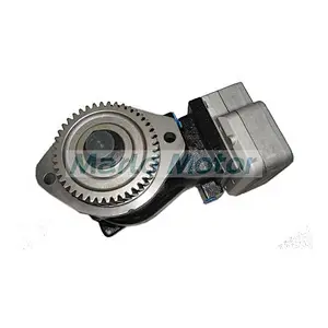 cummins isle 8.9l engine air compressor 4936218