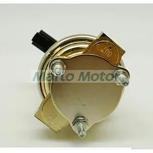 ISB QSB5.9 24V PC200 fuel lift pump fuel transfer pump 4943048 4943049 5362274 4935731 4932708 3990106 3938368 3948070