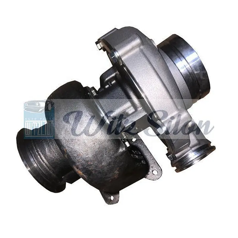 K29 turbocharger 21157621 3838158 53299706908 5329-970-6908 53299986908 5329-988-6908 5329-998-6908