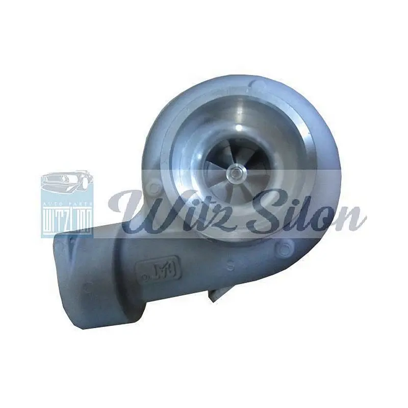 For Caterpillar Earth Moving 3306 turbocharger S4DS011 178106 7C7580 0R5949 196554