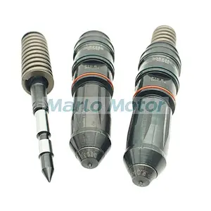 Original Cummins CCEC KTA38 QSK38 injector factory price 4296423 CM