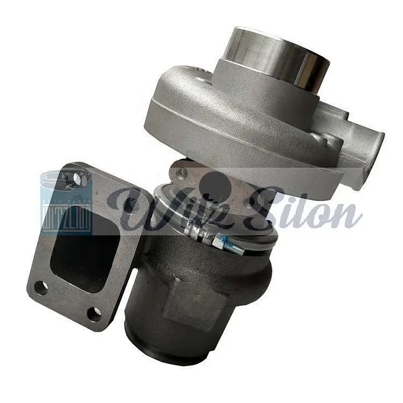 HX30 turbocharger 3592109 3592110 3592111 3592112 3802908