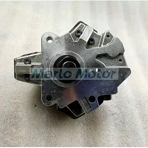 QSB ISBe ISDe 6ISBE 250 diesel engine fuel injection pump 4898937 5254462 5264249 4898921 5264243 4898937 0445020007