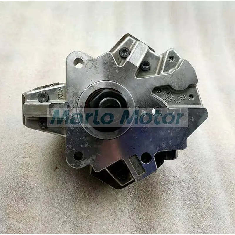 QSB ISBe ISDe 6ISBE 250 diesel engine fuel injection pump 4898937 5254462 5264249 4898921 5264243 4898937 0445020007