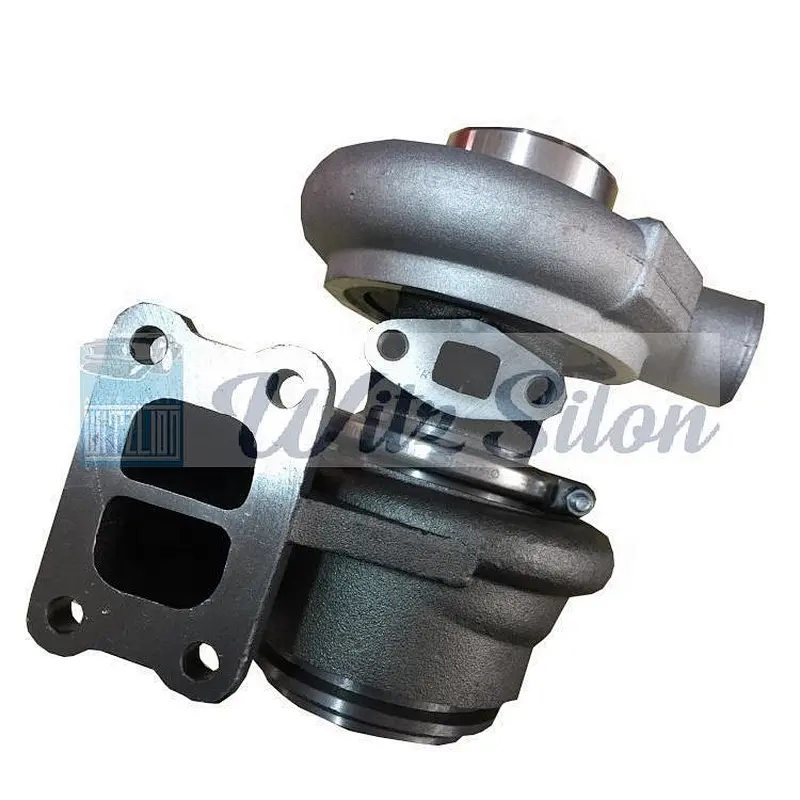 E200B E240B 3116 turbocharger S2BS001 313624 166321 199298 9Y1279 4P2768 4P4681 4P4679 4P2768E 0R6239 0R6586 199296 197396