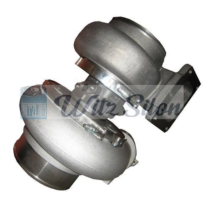 For CAT Generator Set 3516B 3508B turbocharger BTV8501 1180398 118-0398 1989914 10R0435 207-1351 2071351 10R-0435 466807-1