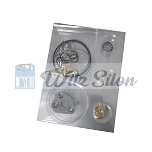 Repair kit 4050200 3528747 4049346 451567-5005S 4035189 4035190 4050200