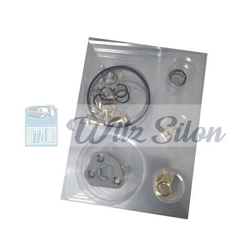 Repair kit 4050200 3528747 4049346 451567-5005S 4035189 4035190 4050200