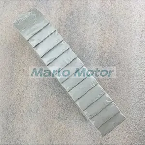 6CT ISC8.3 ISCe QSC8.3 6L ISLe QSL engine connecting rod bearing 3950663