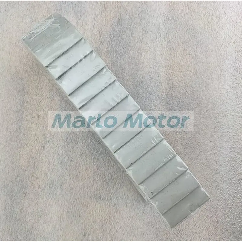 6CT ISC8.3 ISCe QSC8.3 6L ISLe QSL engine connecting rod bearing 3950663