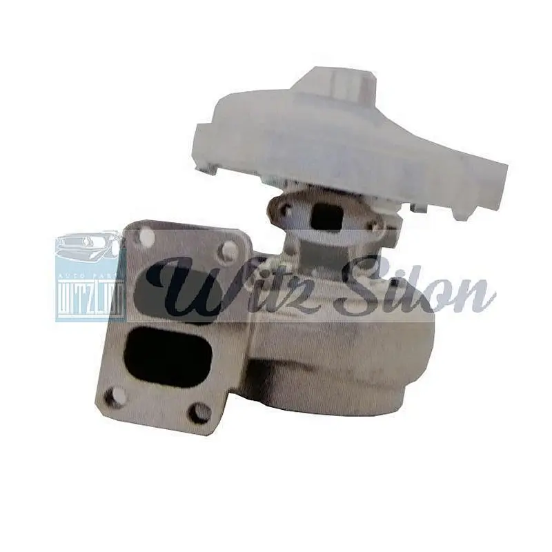 DNT620 DNS620 T04E11 turbocharger 466780-5001S 466780-0001 466780-0003 466780-0004 538994 284555 638994 0090617 0090608