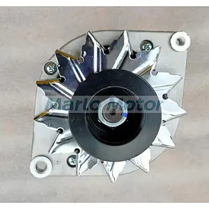 6BT diesel engine generator alternator 3020678 3920678 3284391 3284392 3911247 3604479RX 3911247