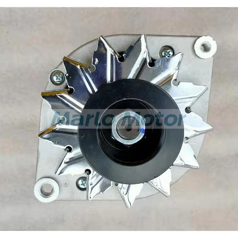 6BT diesel engine generator alternator 3020678 3920678 3284391 3284392 3911247 3604479RX 3911247