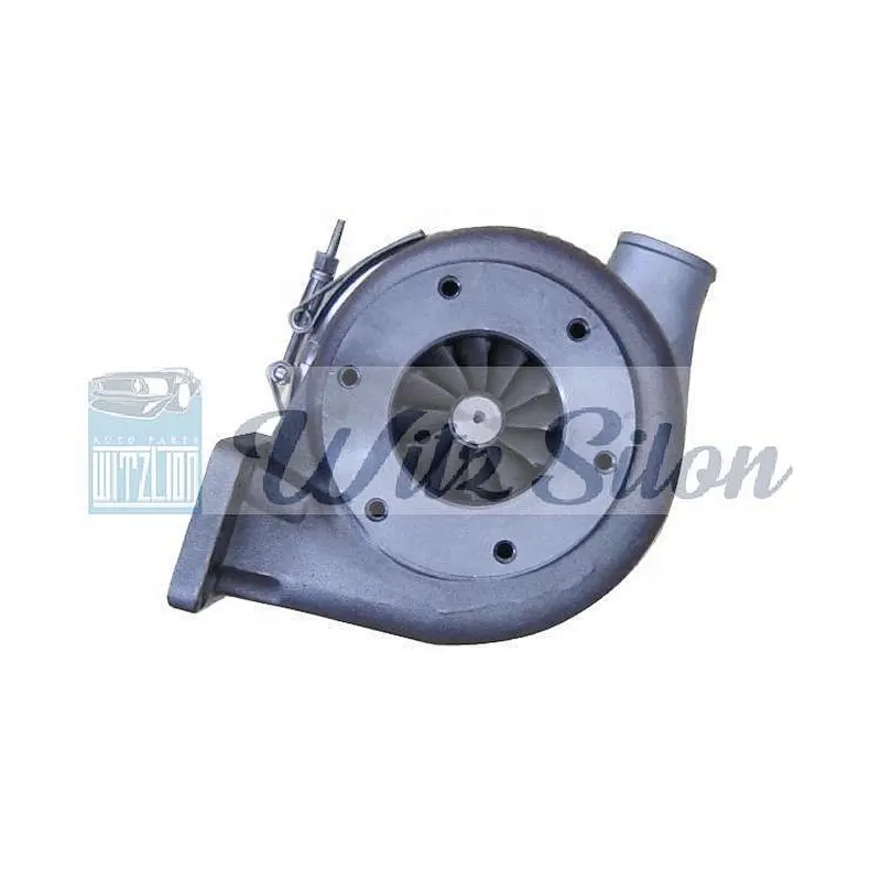 For Volvo Penta turbocharger 847057 5001742 9000848557 9000848556 500848556 500848557 3523646 466730 847856