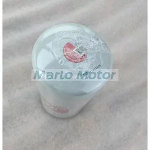 Original oil filter 3937736 LF3970 91-7336 J937736 3937144 P551019 P550428 32  925413P