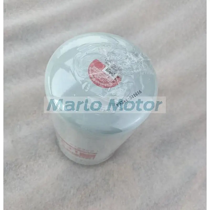 Original oil filter 3937736 LF3970 91-7336 J937736 3937144 P551019 P550428 32  925413P