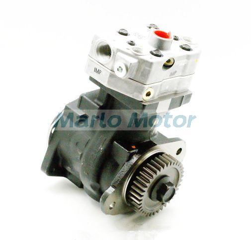 ISBe ISDe QSB6.7 diesel engine parts air compressor 5286964 4946291 3976354 3966513 3955461