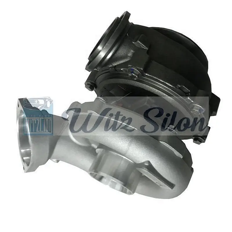 M57N2 M47TU2 M57306D3 turbocharger 7796314I09 7796313I09 7796314L12 7659855010