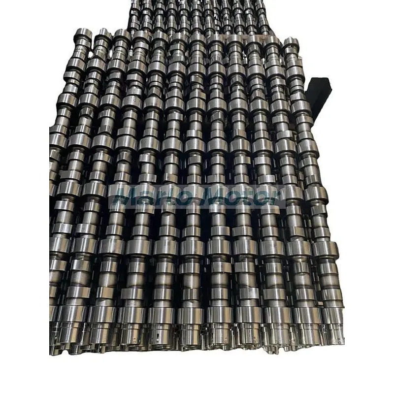 6CT ISC8.3 ISCe QSC8.3 diesel engine camshaft 3914640 3923478 3917882 3929734 3924471 3935716 3935715