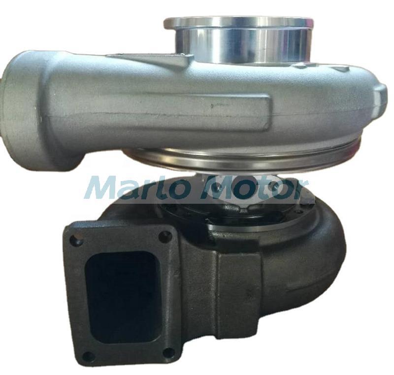 K19 QSK19 K19 QSK19G K38 KTA38 K6 K50 KTA50 QSK50 diesel engine turbocharger 3597918