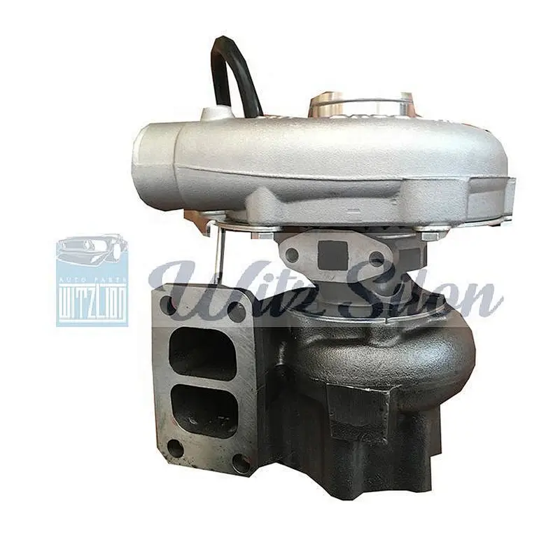 MF1006 6T4 turbocharger TBP401 2674A130 452024-5003S 452024-0003 452024-3