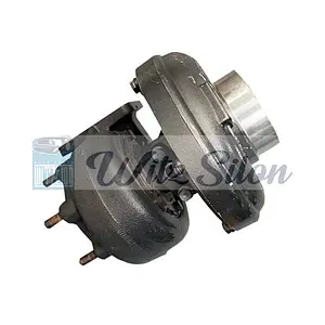 K31 turbocharger 53319887507 5331-988-7507 5331 988 7507 2836324 2834106 53319887503 51.09100-7742 51.09100-7787 2836324