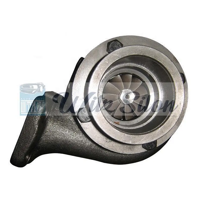 For Cummins 4BT turbocharger TA3123 4988426 728001-5001 728001