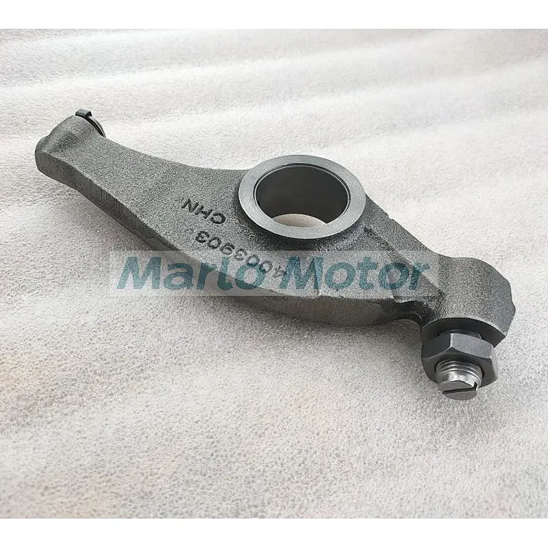 M11 ISM11 QSM11 L10 original Intake valve rocker lever arm 4003904 4003903 4003906 4003912 4003908 3400972 3068350 4003911