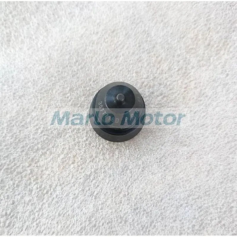 K19 KTA19 K38 KTA38 K50 KTA50-G KTA-50 engine fuel injector cup 3077716