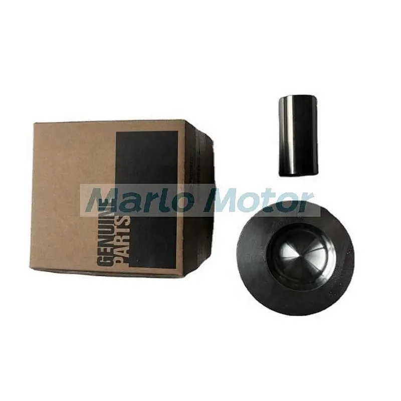 6B 6BT 6BT5.9 B5.9 6B5.9 6BT59 diesel engine spare parts piston kit 3907163 3907156 3802102 3802100 3934047