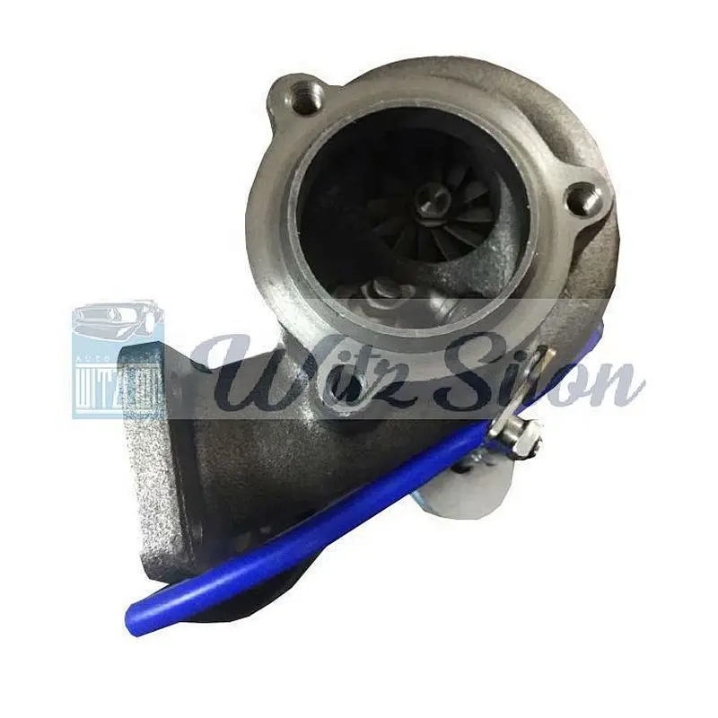 EPA Tier 3 Mechanical Fueling turbocharger GT2556S 785827-5005S 768524-0005 785827-0005 785827-5