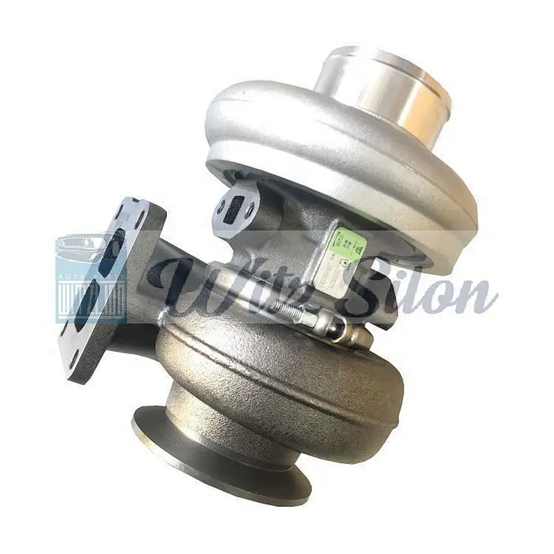 6068H turbocharger RE509827 RE509828 RE515555 RE518551 RE518254 RE517255 RE516938 RE520823 RE523279 RE509829 RE508719