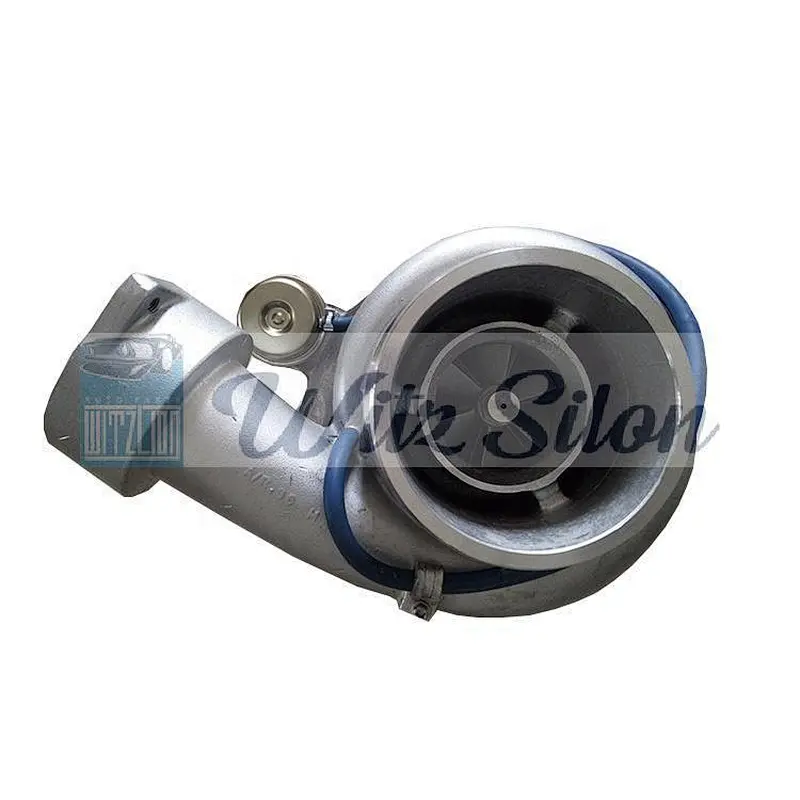 For CAT Earth Moving 3406E C15 3508 6.0L turbocharger 471119-0001 471119-9001 471119-0002 0R7199 1418935