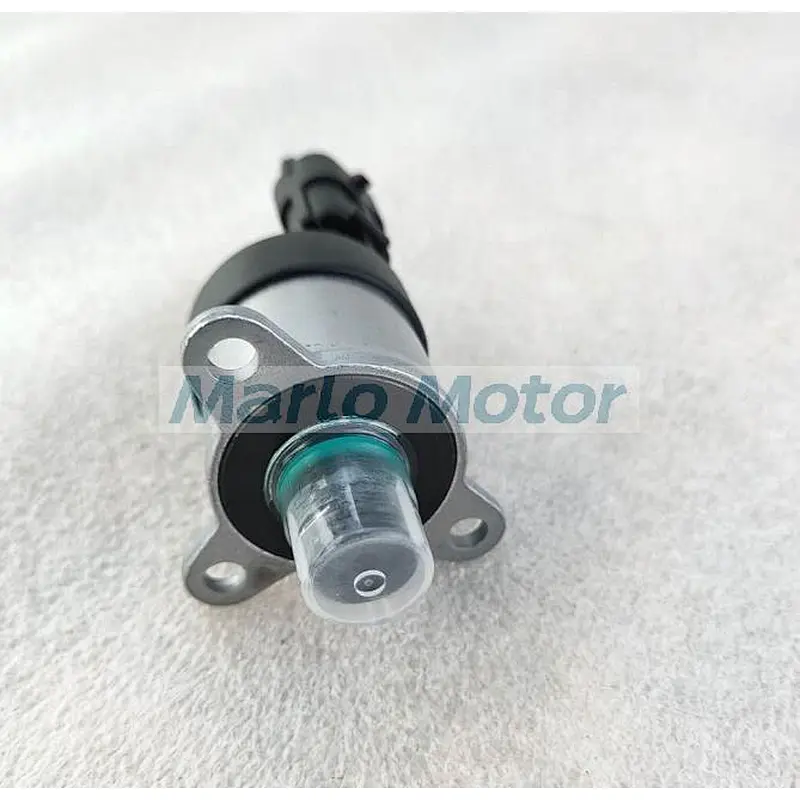 Fuel injection pump solenoid valve 0928400728 0928400802 0928400689 0928400672 0928400640 for Pump 0445020088 5264248