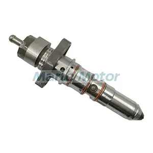 Cummins KTA50 Fuel Injector Cummins Stc Injector 3076132