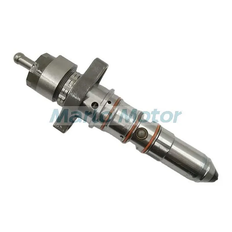 Cummins KTA50 Fuel Injector Cummins Stc Injector 3076132