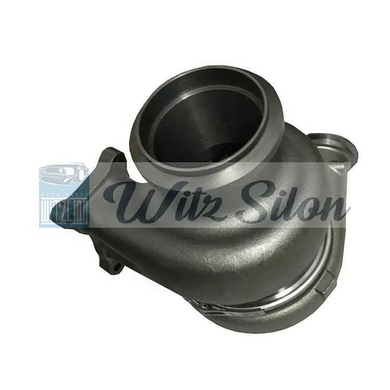 Original quality turbocharger CH12045 CH12489 4N6860 4N4780 for Perkins 1971-2014