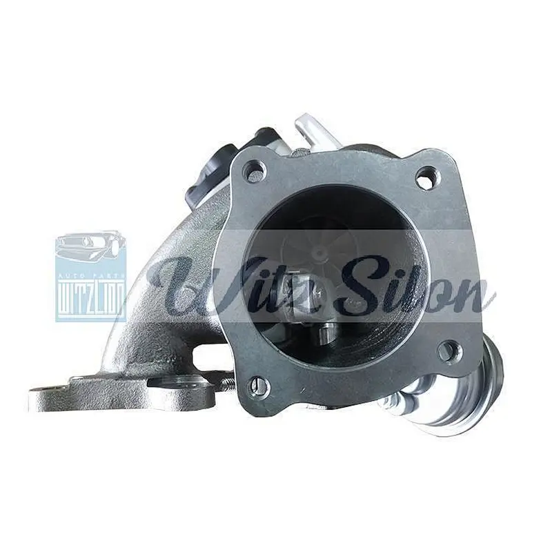 For Ford 1.0 EcoBoost turbocharger 1761181 1799836 1808411 2008152 2082181 CM5G6K682HB CM5G6K682HC CM5G6K682HE