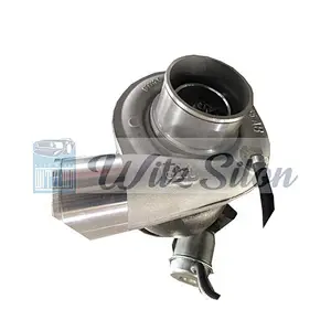 For Caterpillar Industrial C9 turbocharger S310G119 179251 174938 10R2618 10R4117 3584924 20R0125 2480323