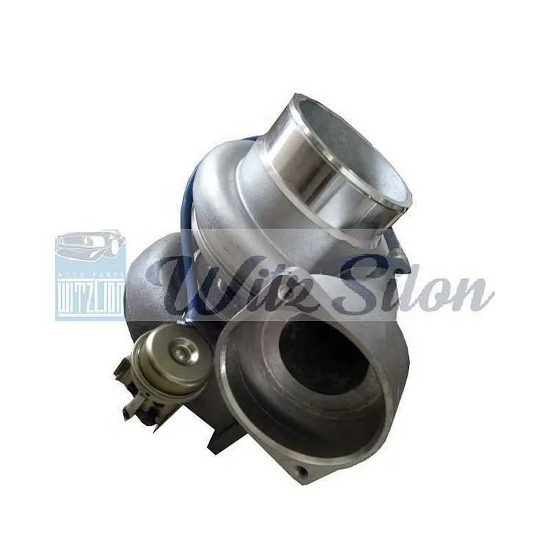 For CAT Earth Moving 3406E C15 3508 6.0L turbocharger 471119-0001 471119-9001 471119-0002 0R7199 1418935