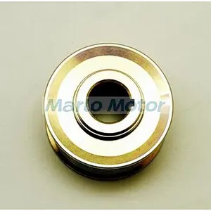 K19 QSK19 K19 QSK19G K38 KTA38 K6 K50 G50 QSK50 diesel engine parts alternator pulley 3014711 3179935 3926858 3965146 3965147
