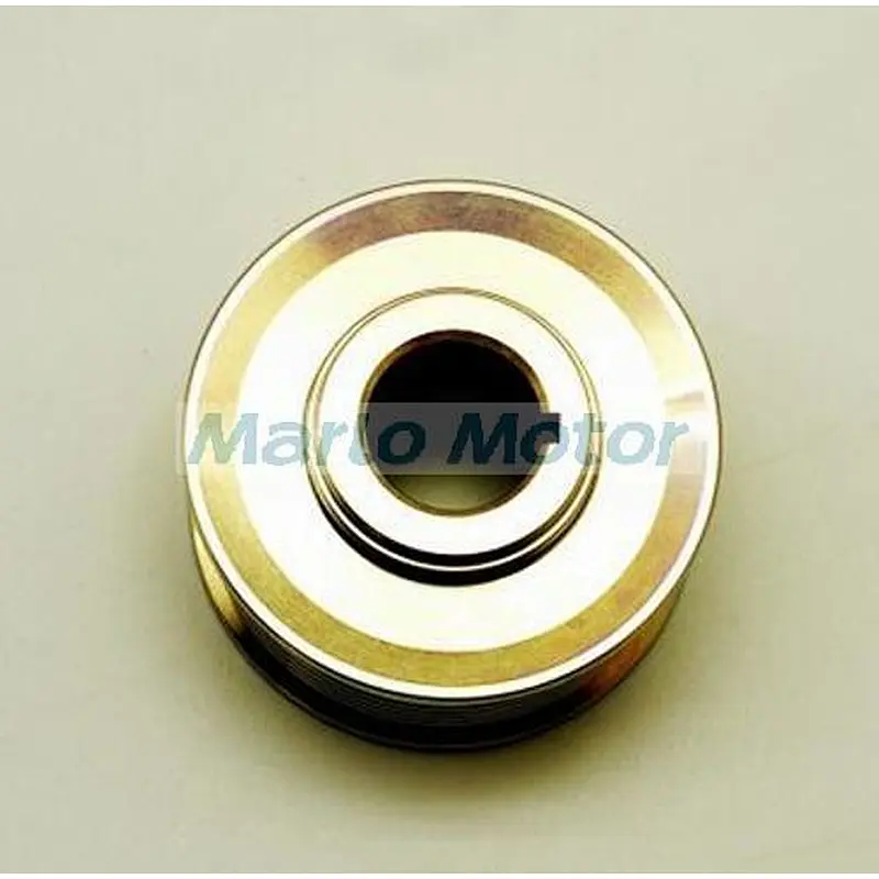 K19 QSK19 K19 QSK19G K38 KTA38 K6 K50 G50 QSK50 diesel engine parts alternator pulley 3014711 3179935 3926858 3965146 3965147