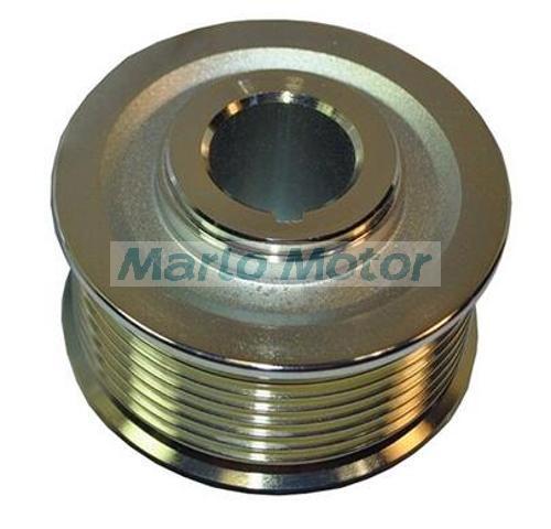 K19 QSK19 K19 QSK19G K38 KTA38 K6 K50 G50 QSK50 diesel engine parts alternator pulley 3014711 3179935 3926858 3965146 3965147