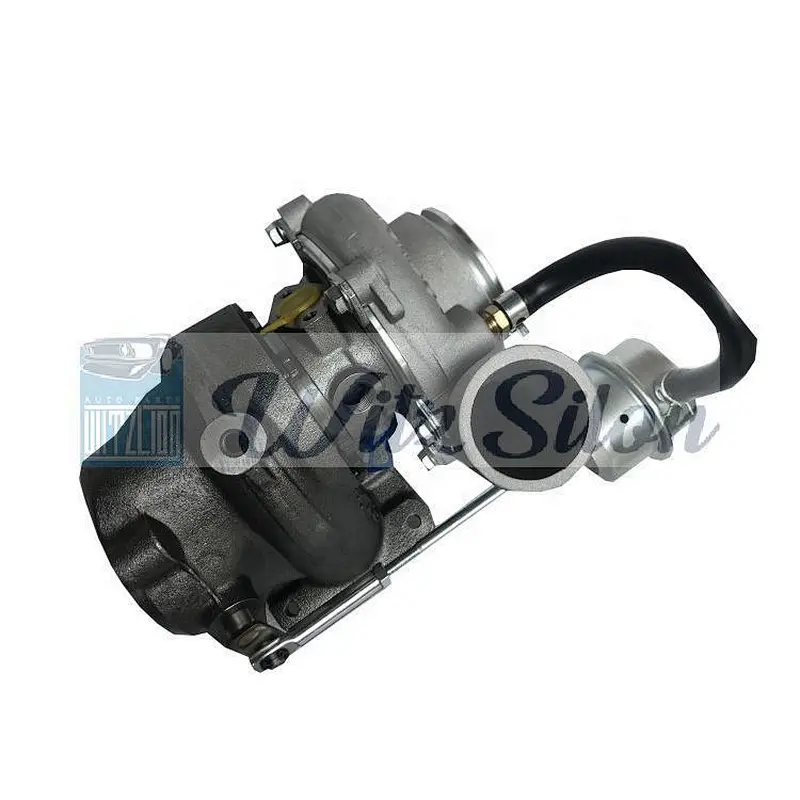 GT1752 GT175 GT17 turbocharger 452204-0001 452204-0004 452204-0005