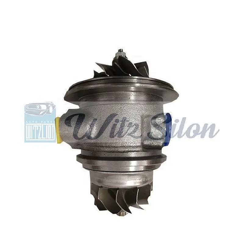 JXFC JXFA 2.4L turbokit TD03L4-09GK-3.3 49S31-05452 4913105400 6C1Q6K82DE 6170432 1449608 1401403901 6C1Q-6K682-DE