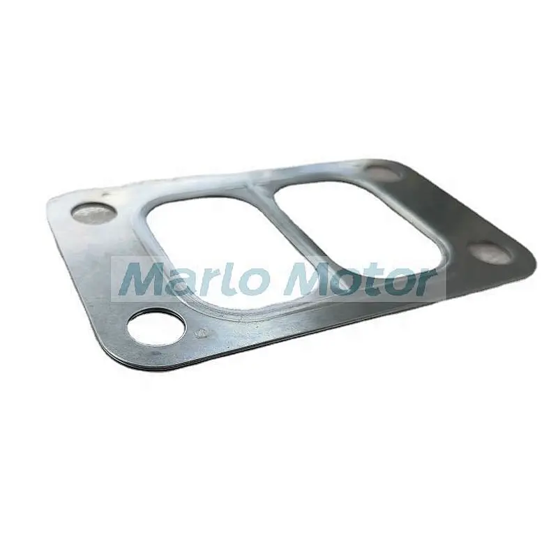 ISBe ISDe QSB QSB6.7 ISB6.7 diesel engine parts turbocharger gasket 3901356 C3901356